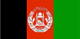 Afghani National Anthem Sheet Music