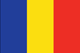 Chadian National Anthem Sheet Music