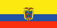 Ecuadorian National Anthem Lyrics