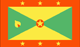 Grenadian National Anthem Sheet Music