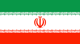Iranian National Anthem Sheet Music