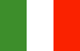 Italian National Anthem Sheet Music