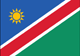 Namibian National Anthem Lyrics