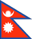 Nepalese National Anthem Sheet Music