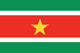 Surinamese National Anthem Sheet Music