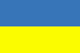 Ukrainian National Anthem Sheet Music