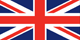 British National Anthem Sheet Music