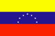Venezuelan National Anthem Sheet Music