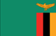 Zambian National Anthem Sheet Music